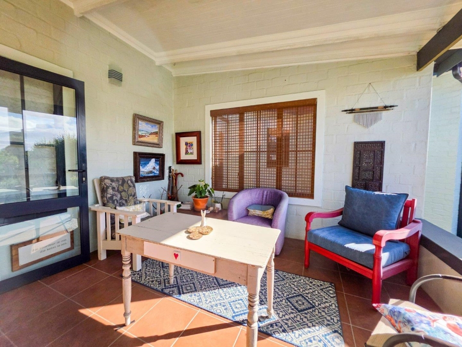 2 Bedroom Property for Sale in Stilbaai Western Cape